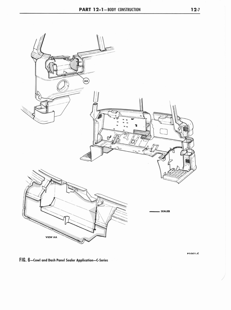 n_1960 Ford Truck 850-1100 Shop Manual 372.jpg